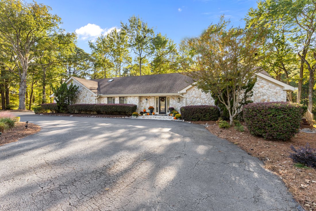 Casa a Virginia Beach, Virginia, Stati Uniti 1 - 19072288