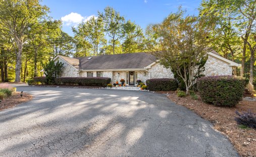 Maison à Virginia Beach, Virginie, États-Unis 1