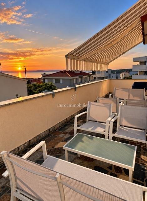 Casa en Novalja, Croacia 2 - 19070388