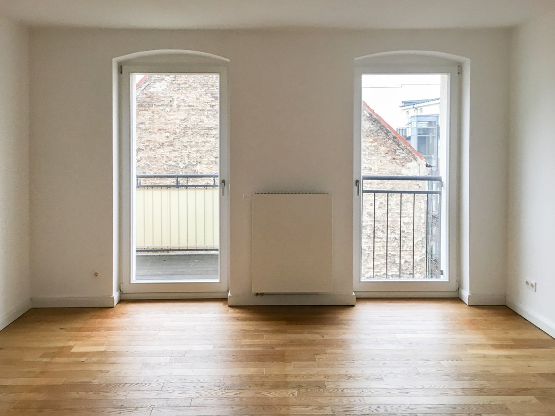 Apartment in Berlin, Berlin, Germany 4 - 19072790