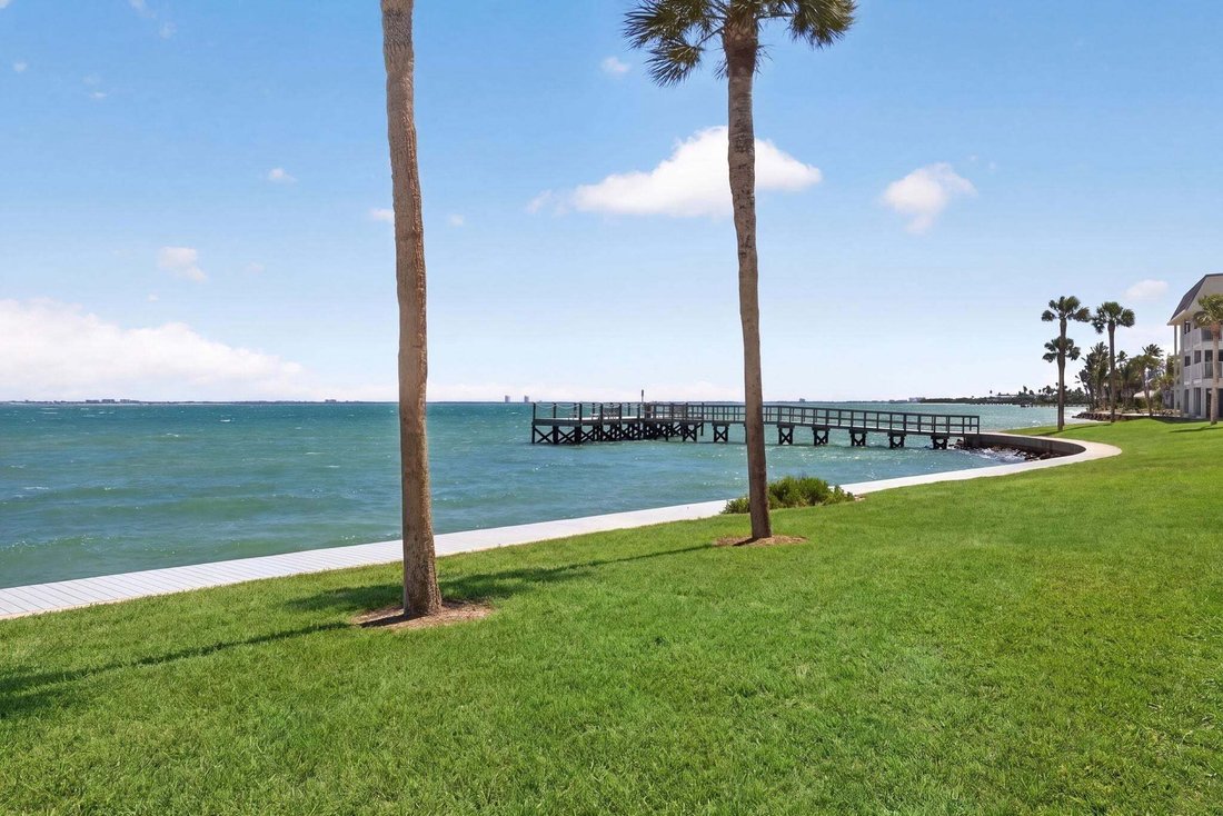 Condo in Sanibel, Florida, United States 4 - 19069082