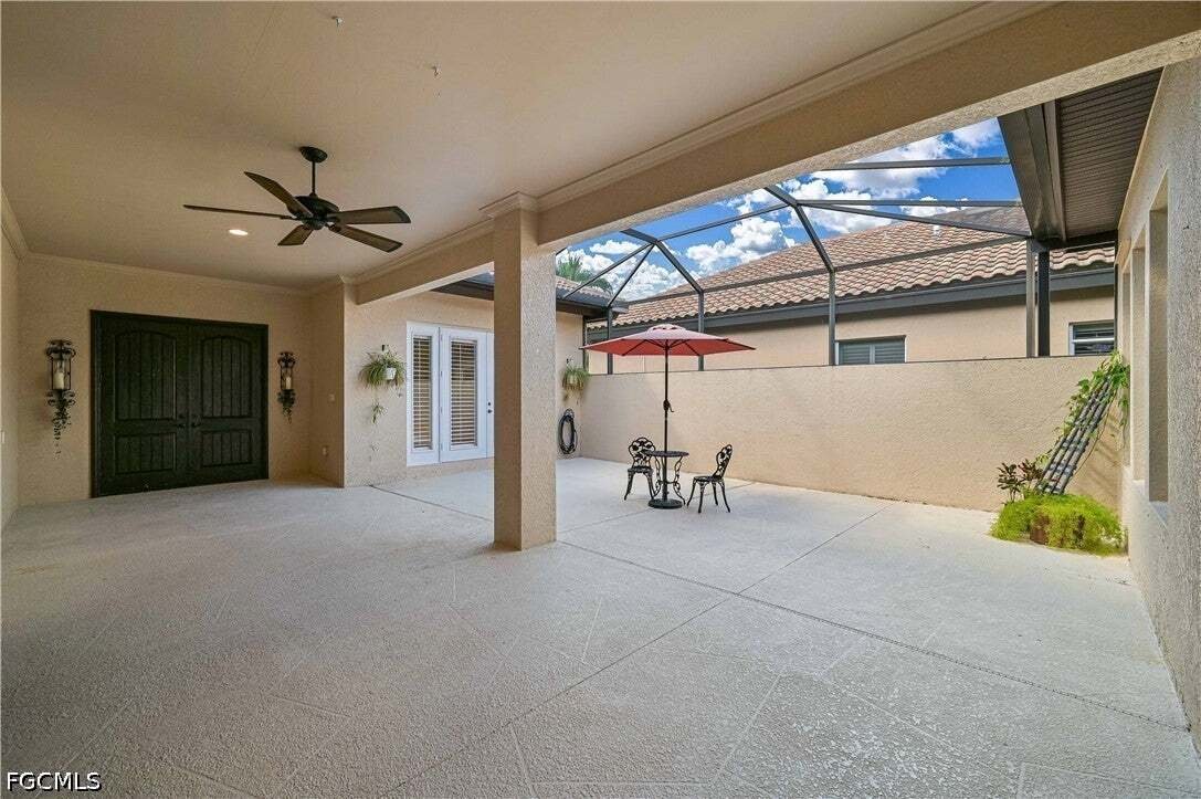 House in Estero, Florida, United States 4 - 19068897