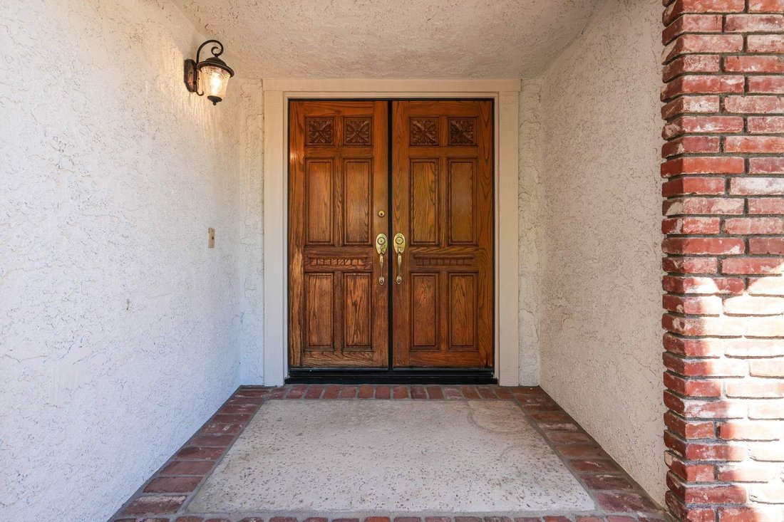 House in Glendale, California, United States 2 - 19075531