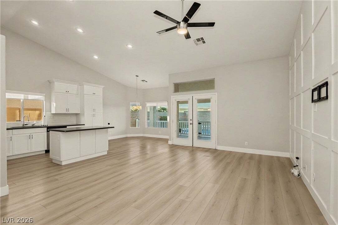 Casa en Henderson, Nevada, Estados Unidos 3 - 19073438
