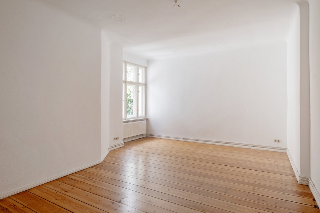 Apartment in Berlin, Berlin, Germany 5 - 19072730