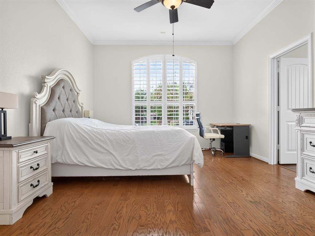 Casa a Frisco, Texas, Stati Uniti 4 - 19074824