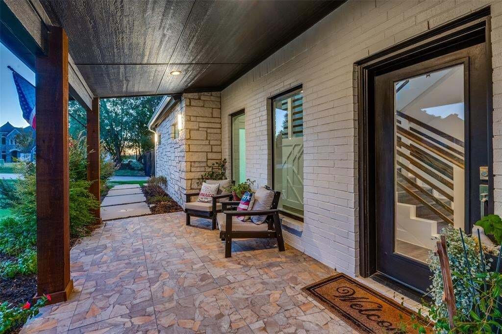 Casa a Grand Prairie, Texas, Stati Uniti 2 - 19074802
