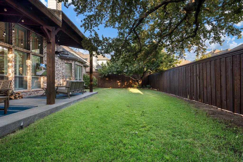 Casa a Frisco, Texas, Stati Uniti 5 - 19074833