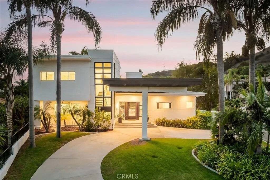 Casa en Orange, California, Estados Unidos 4 - 18833450