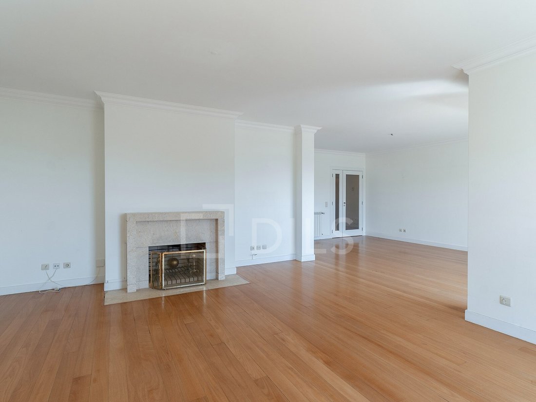 Appartamento a Belem, Lisbona, Portogallo 5 - 19071865