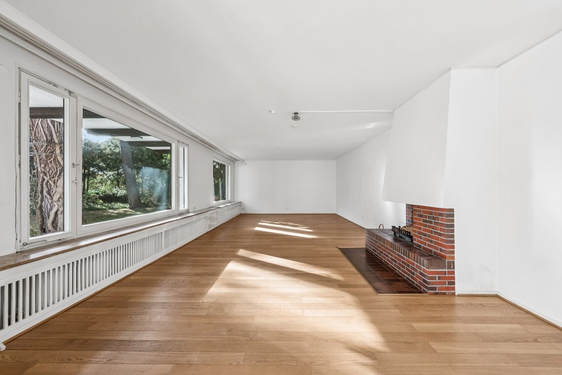 House in Berlin, Berlin, Germany 5 - 19073023