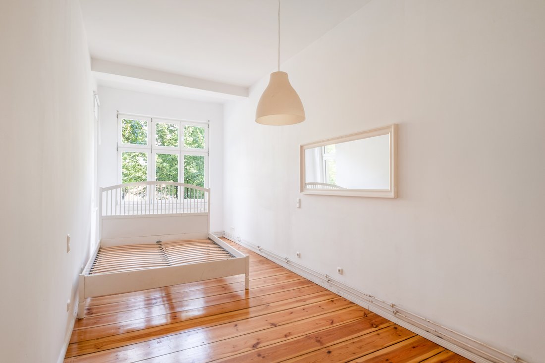 Apartment in Berlin, Berlin, Germany 4 - 19072874