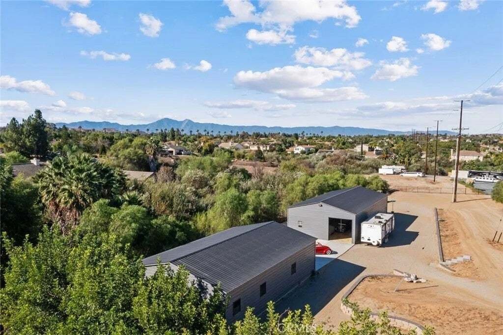 Condominio en Riverside, California, Estados Unidos 4 - 19074255