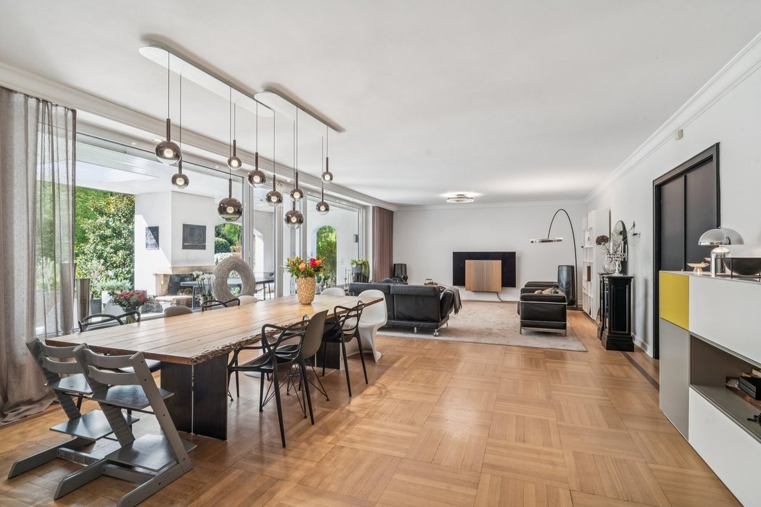House in Frankfurt am Main, Hessen, Germany 4 - 19070814