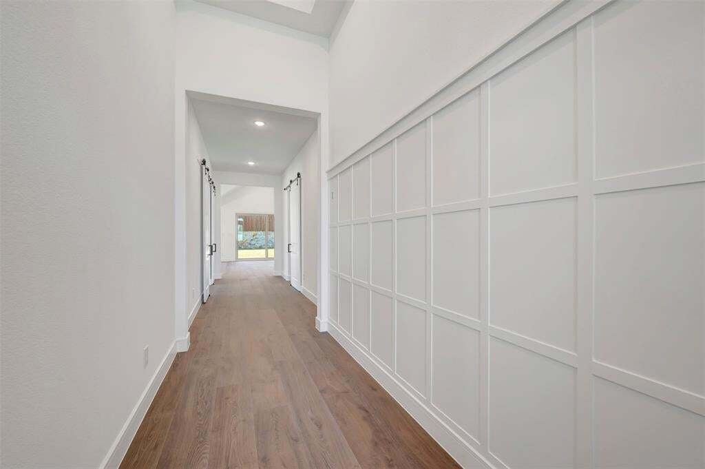 Casa en Fate, Texas, Estados Unidos 3 - 18243746