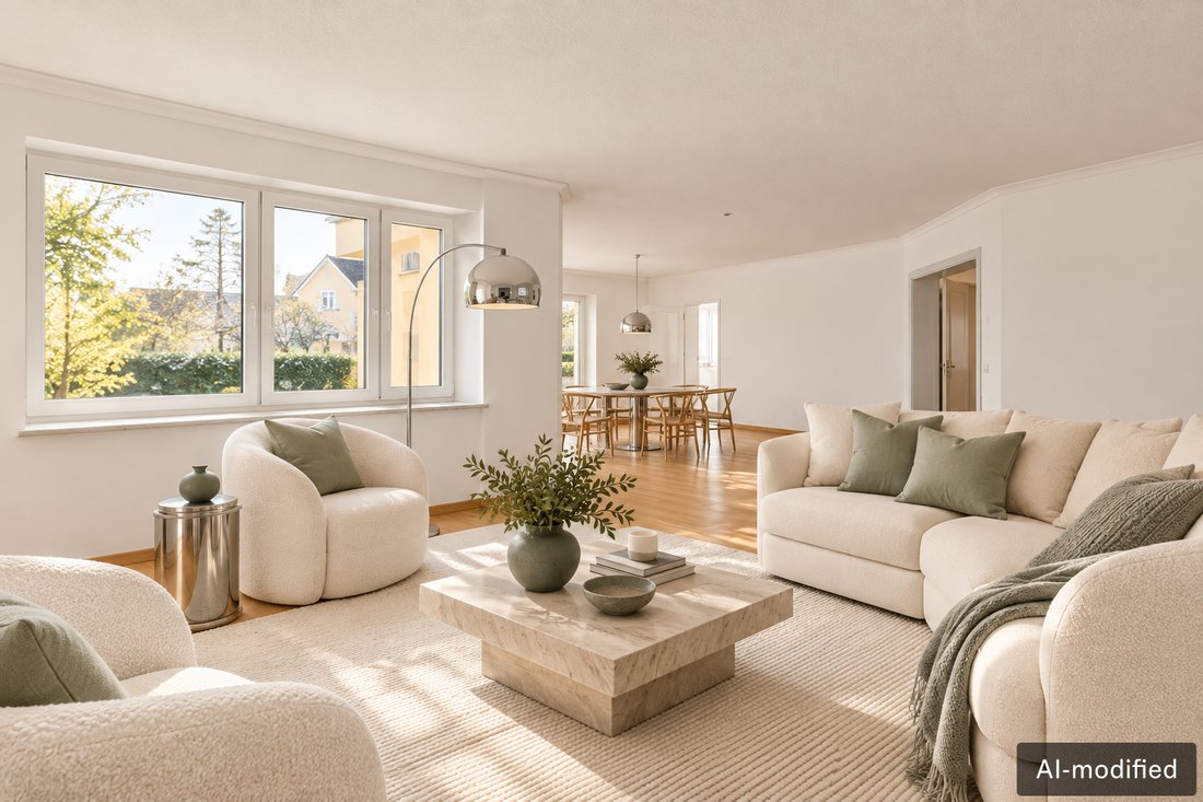 Casa en Hohen Neuendorf, Brandeburgo, Alemania 3 - 19072151