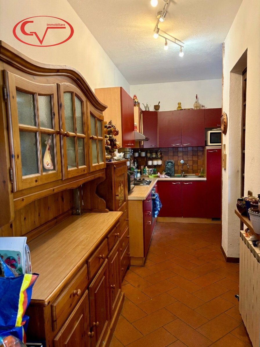 Villa in Loro Ciuffenna, Toscana, Italia 4 - 19075631