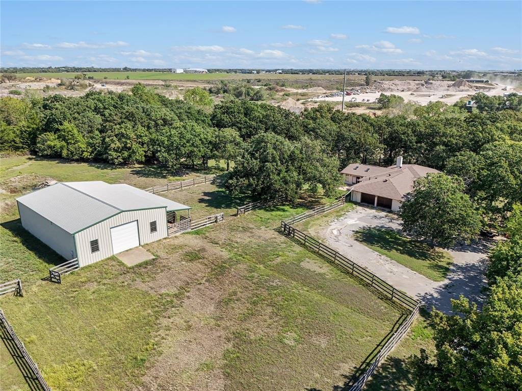 Casa a Alvarado, Texas, Stati Uniti 3 - 19069532