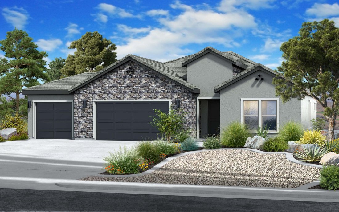 House in St. George, Utah, United States 1 - 19073312