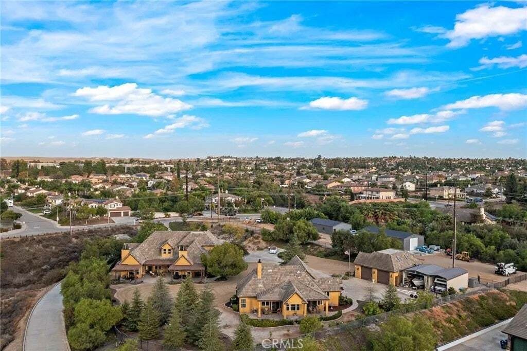 Condominio en Riverside, California, Estados Unidos 5 - 19074255