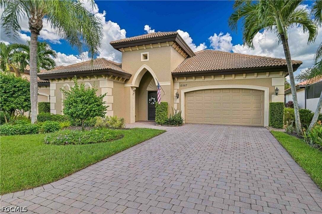 House in Estero, Florida, United States 2 - 19068897