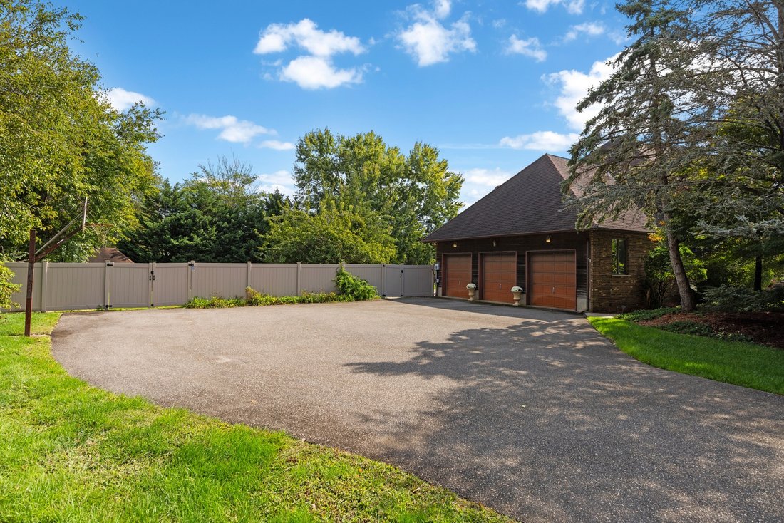 Haus in Toms River, New Jersey, Vereinigte Staaten 5 - 19070338
