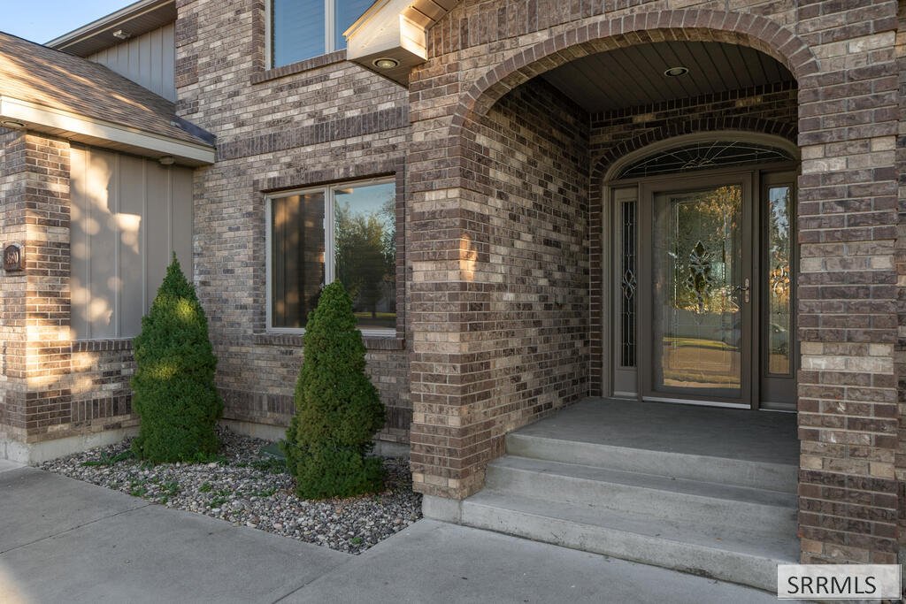 Haus in Idaho Falls, Idaho, Vereinigte Staaten 2 - 19073267