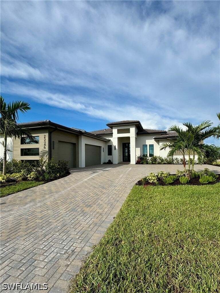 House in Bonita Springs, Florida, United States 2 - 18290387