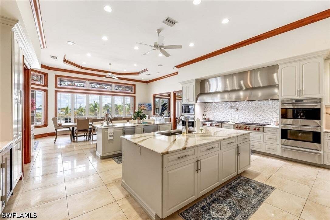 Haus in Englewood, Florida, Vereinigte Staaten 4 - 16235164