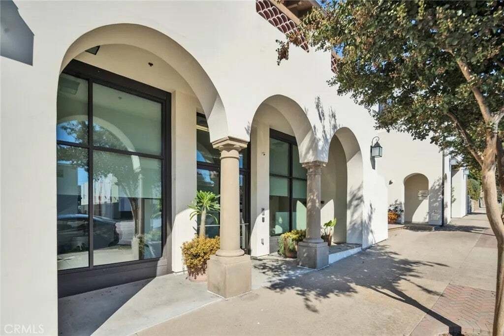 Maison de ville à South Pasadena, Californie, États-Unis 4 - 19074317
