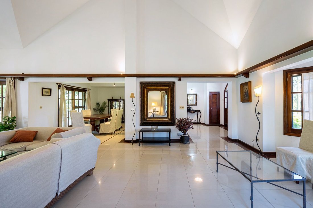 Maison à Punta del Este, Maldonado, Uruguay 5 - 18053924