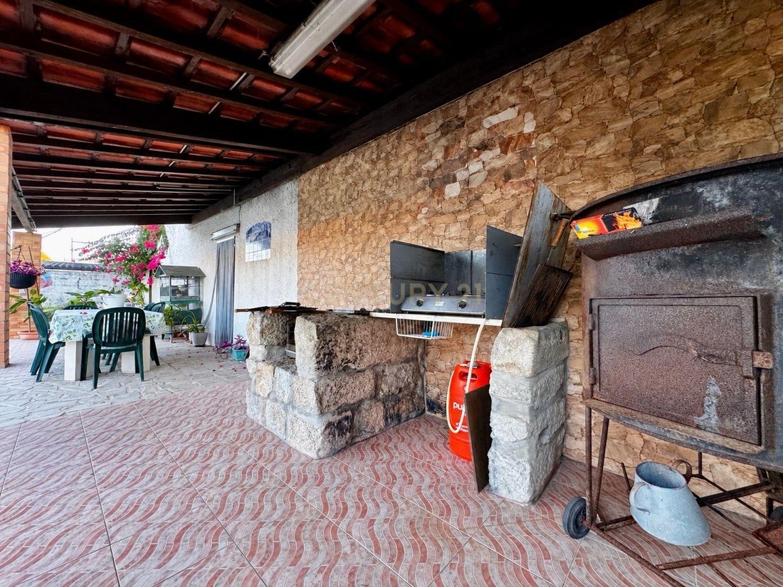Villa en Mindelo, Distrito de Oporto, Portugal 3 - 19075165