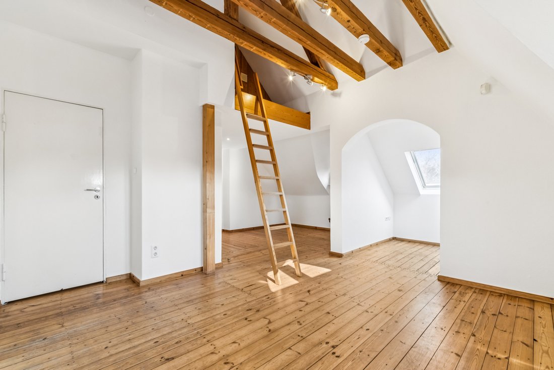 House in Berlin, Berlin, Germany 1 - 19069297