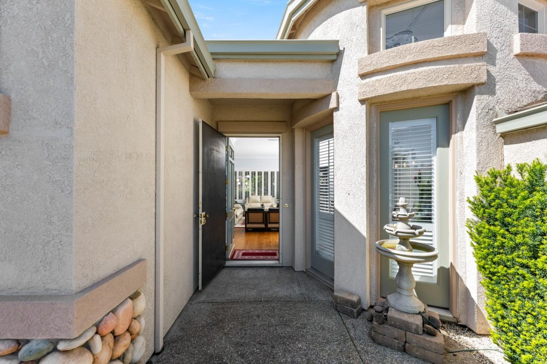 Casa en Lincoln, California, Estados Unidos 4 - 19073082