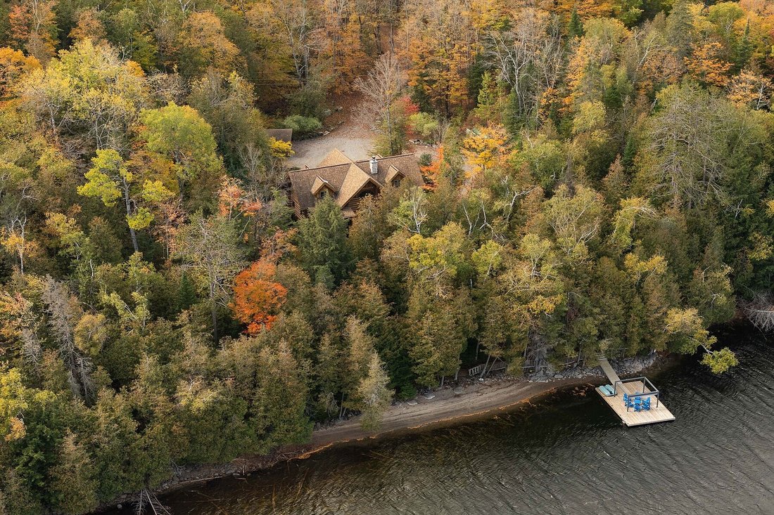House in Trent Lakes, Ontario, Canada 3 - 19073170