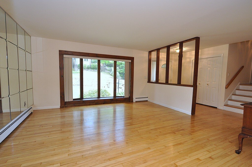 House in Hartsdale, New York, United States 4 - 19072764