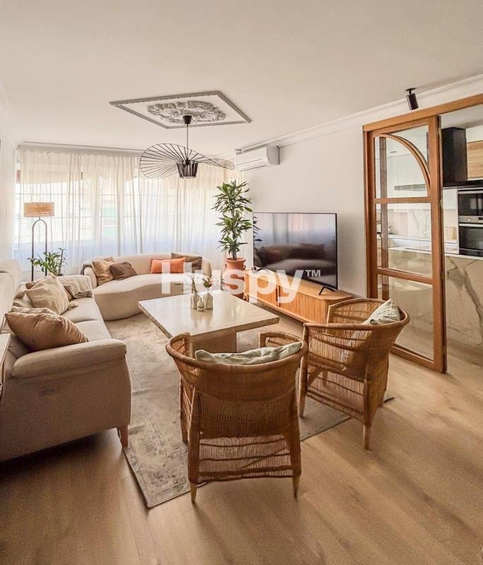 Appartement à Salamanque, Madrid, Espagne 1 - 19071314