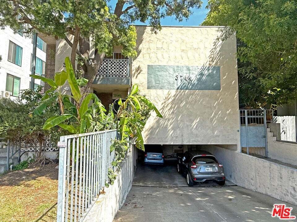 Andere in Los Angeles, Kalifornien, Vereinigte Staaten 5 - 19073458