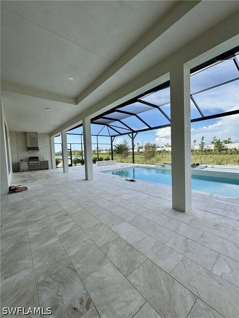 House in Bonita Springs, Florida, United States 5 - 18290387