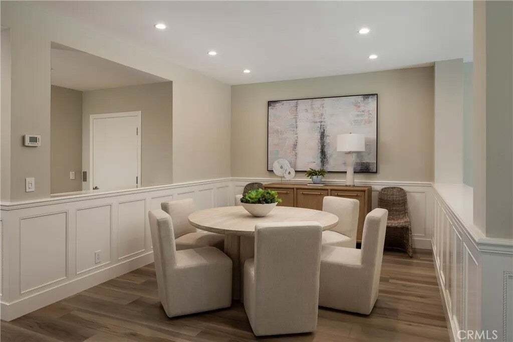 Condominio en Newport Beach, California, Estados Unidos 4 - 18657284
