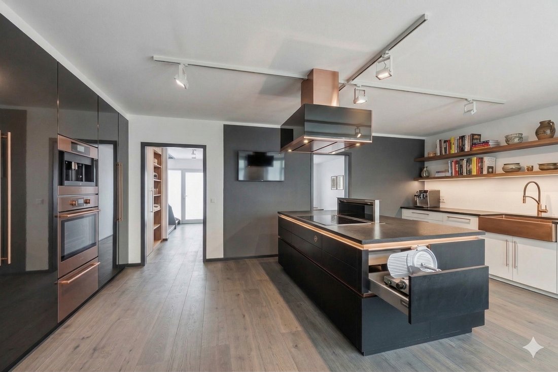 Andere in Pulheim, Nordrhein-Westfalen, Deutschland 5 - 19072284