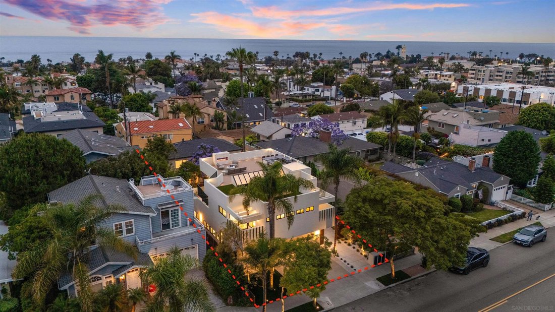 Otros en San Diego, California, Estados Unidos 1 - 19074279