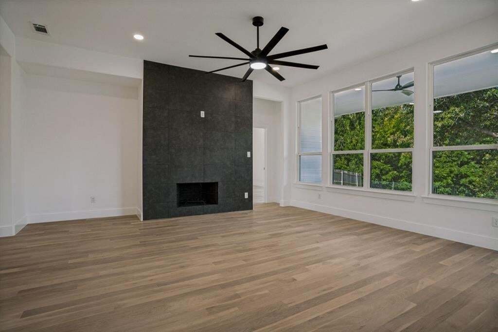 House in McKinney, Texas, United States 2 - 19069528