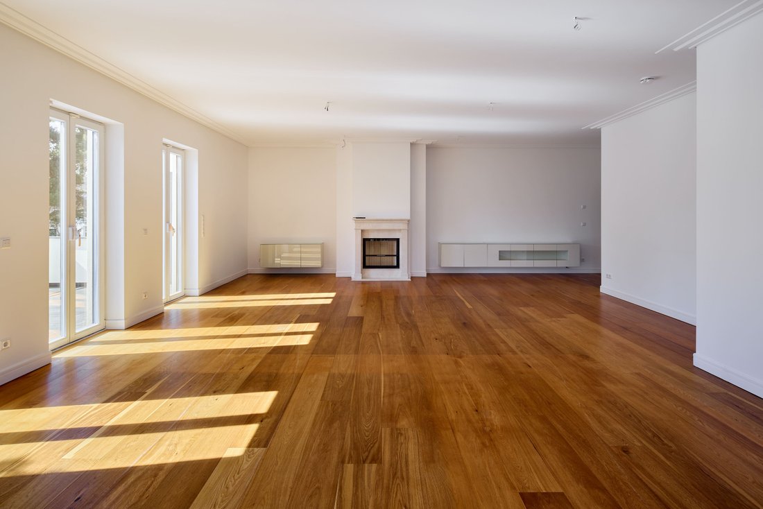 Appartement à Berlin, Berlin, Allemagne 4 - 19072449