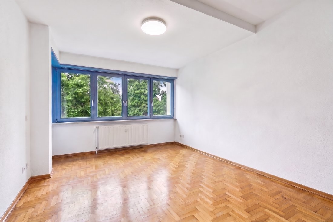 Apartment in Bonn, North Rhine-Westphalia, Germany 4 - 19070045