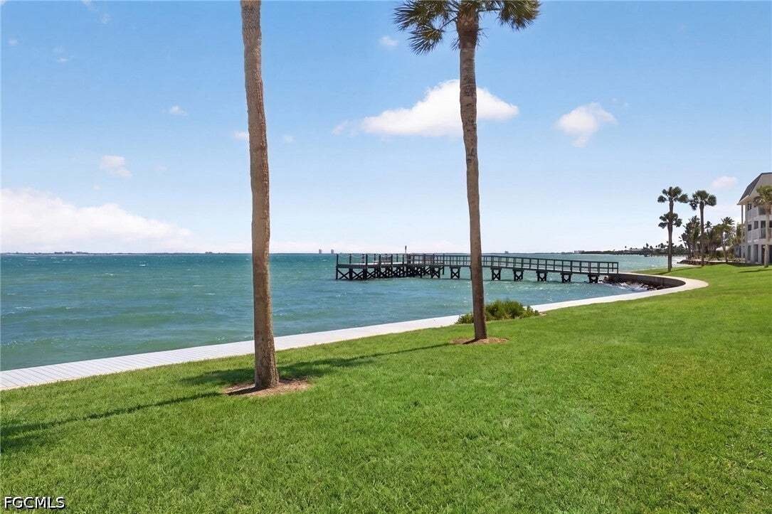 Condo in Sanibel, Florida, United States 4 - 19068906