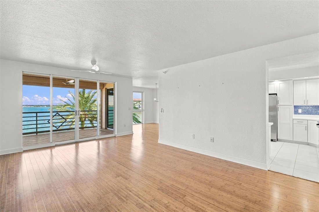 Condo in St. Petersburg, Florida, United States 4 - 19068783