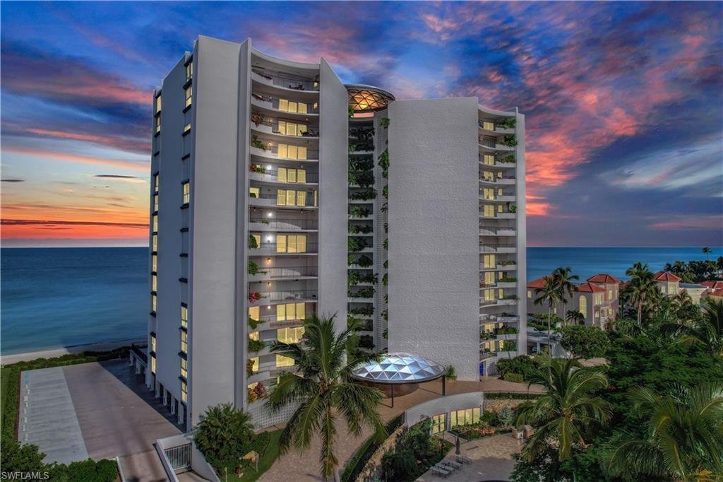 Condo in NAPLES, FL, United States 2 - 19075132