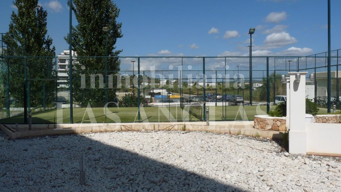 Appartement à Ibiza, Îles Baléares, Espagne 2 - 19068932