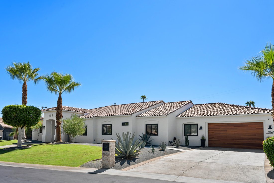House in Indio, California, United States 4 - 19072767